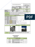 F-INS-07 Formato Hidrostática R 16916