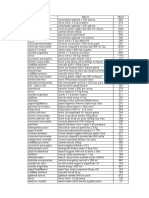 Pareto