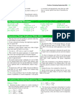 Prob Thermo Chp3