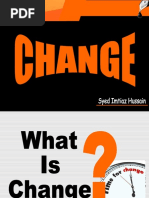 Change 140820234815 Phpapp02