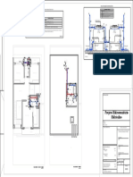 Projeto 50 - Hidráulico F02