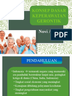 Konsep Dasar 2022-1