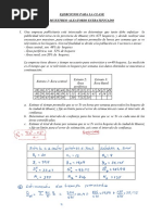 Ejercicios para La Clase Muestreo Aleatorio Estratificado