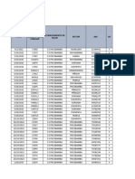 Base Abril 2023