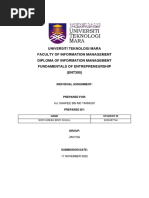 Norhamizakhalil Jim1105a Ent300