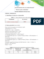 Tarea 1 - Puntos Del 1 Al 18