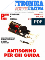 Elettronica Pratica 1992 All