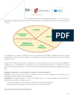 Tutoria Unidad 2