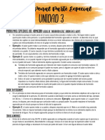 Derecho Penal Unidad 3