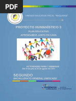 Fiicha Nee Proyecto Nee Humanístico 3