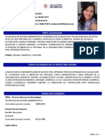 PDF Documento