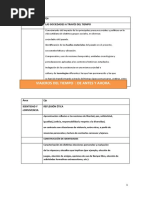 3º-UNIDAD 2.ciencias