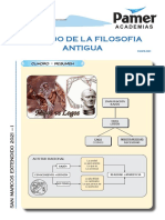 Filosofía Sem N1-2