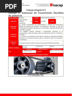 Mfa301 U1 Ef Trabajo Dirigido