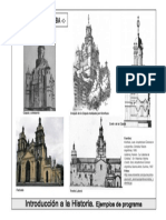 Catedral de Córdoba - C-: Introducción A La Historia