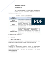 Formulacion 3