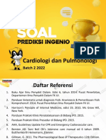 1 Cardio Pulmonologi Soal Prediksi Ingenio Indonesia Batch 2 2022