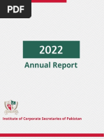 AnnualReport2022 Icsp