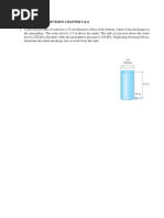 AL-Revision Chap 5,6