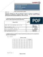 Tarea5 GerardoHerrera