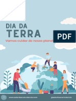 Dia Da: Terra