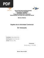 Leidy - Briceno - Mod II Analisis Critico