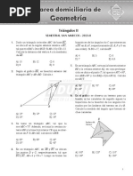 G SSM Dom Sem02