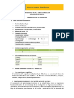 Plan Docente MP Red Epistemología. Fisioterapia. Octubre 2022 Febrero 2023-5