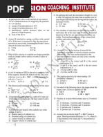 Full Syllabus - 09 (26 - 04 - 23) - 1