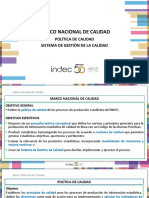 PP Institucional