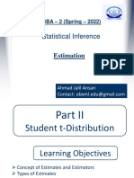 03 Statistical Inference v0 2 05062022 050648pm