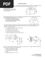 EXAMEN 2do PARCIAL (14-05-21)