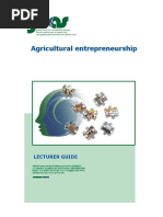 Agricultural-Entrepreneurship-Mod-11-LG - Switzerland