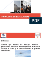 Presentacion Fisiologia New PDF