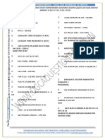 Dgca Module 13 Part 03