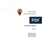 PDF Documento