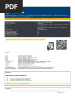 ADMINISTRACIÓN DE CADENA DE SUMINISTRO Y LOGÍSTICA EMPRESARIAL - BIM2 Jul 2021 SLAJ-fusionado-fusionado