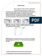 Guia Geologia Estructural 2021-2