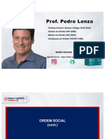 Pedro Lenza