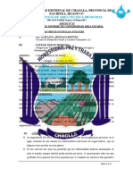 Anexo 15-Formato de Informe de Conformidad de Area Usuaria