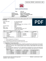 PPH OP - AB 90 OL RS - FEBRUARI 2023 Tax