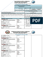 SEMANA 21-al-25-DE-AGOSTO-PLANIFICACIONES SEMANALES