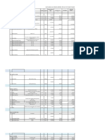 Daftar Belanja Produk Import, PDN Dan Non TKDN Puskesmas Seririt Ii Tahun 2023 Harga Satuan (RP.) Jumlah Harga