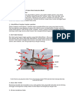 Langkah-Langkah (Sintaks) Picture Word Inductive Model 1. Pilihlah Sebuah Gambar