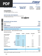 Coldview-Document PDF