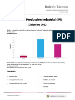 Porcentaje Del Plastico 2022