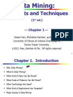 DWDM 01 Introduction