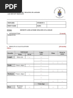 Online Exp01 - Density & Atomic Spacing - Lab Report Template-3