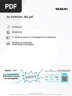 2o PARCIAL BQ PDF