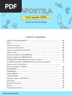 2 Bioquimica